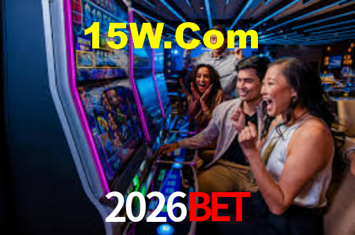2026bet.win