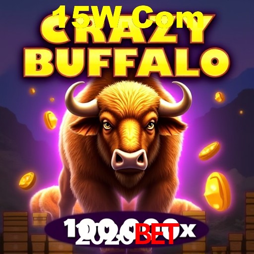 Apostas de Basquete 2026bet