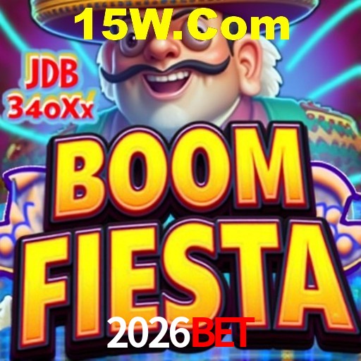 Especiais de Fim de Semana 2026bet