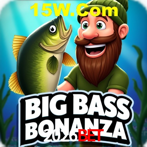 Jogo Aviator 2026bet