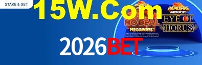 2026bet login