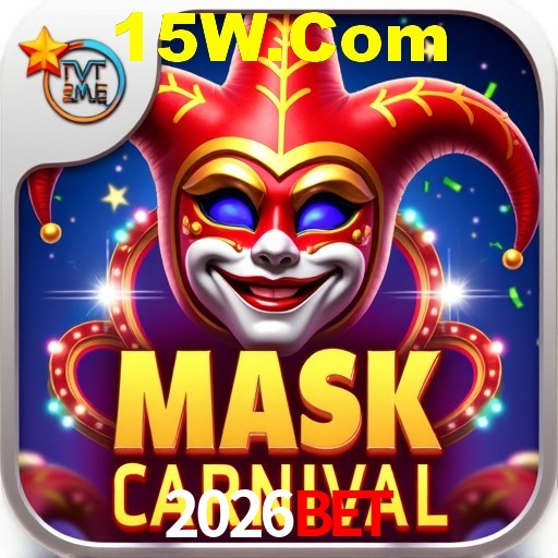 Inovações de Jogos na 2026bet: O Futuro das Experiências Interativas