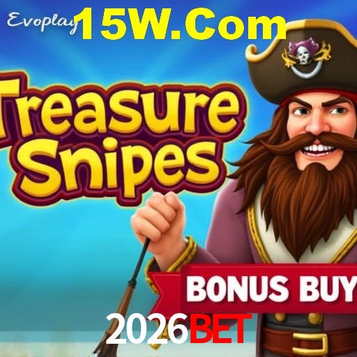 Mesa de Blackjack 2026bet