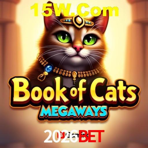 Programa VIP 2026bet