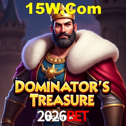 Estratégias Crash Games 2026bet