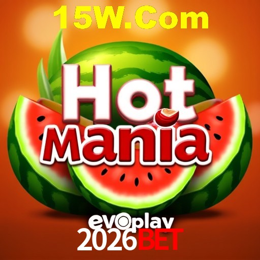 Apostas de Futebol 2026bet