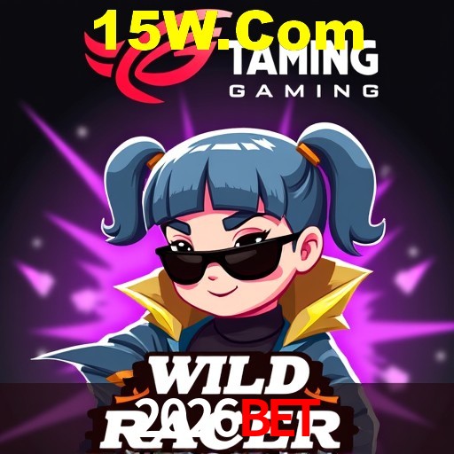 Avaliações dos Jogadores 2026bet