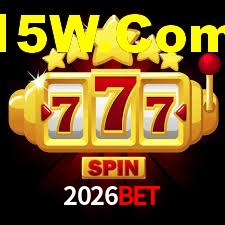 Exclusive Games 2026bet