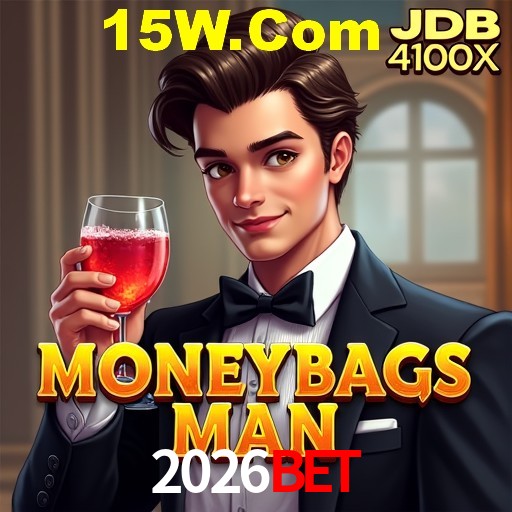 A Experiência Imersiva dos Cassinos Ao Vivo no 2026bet